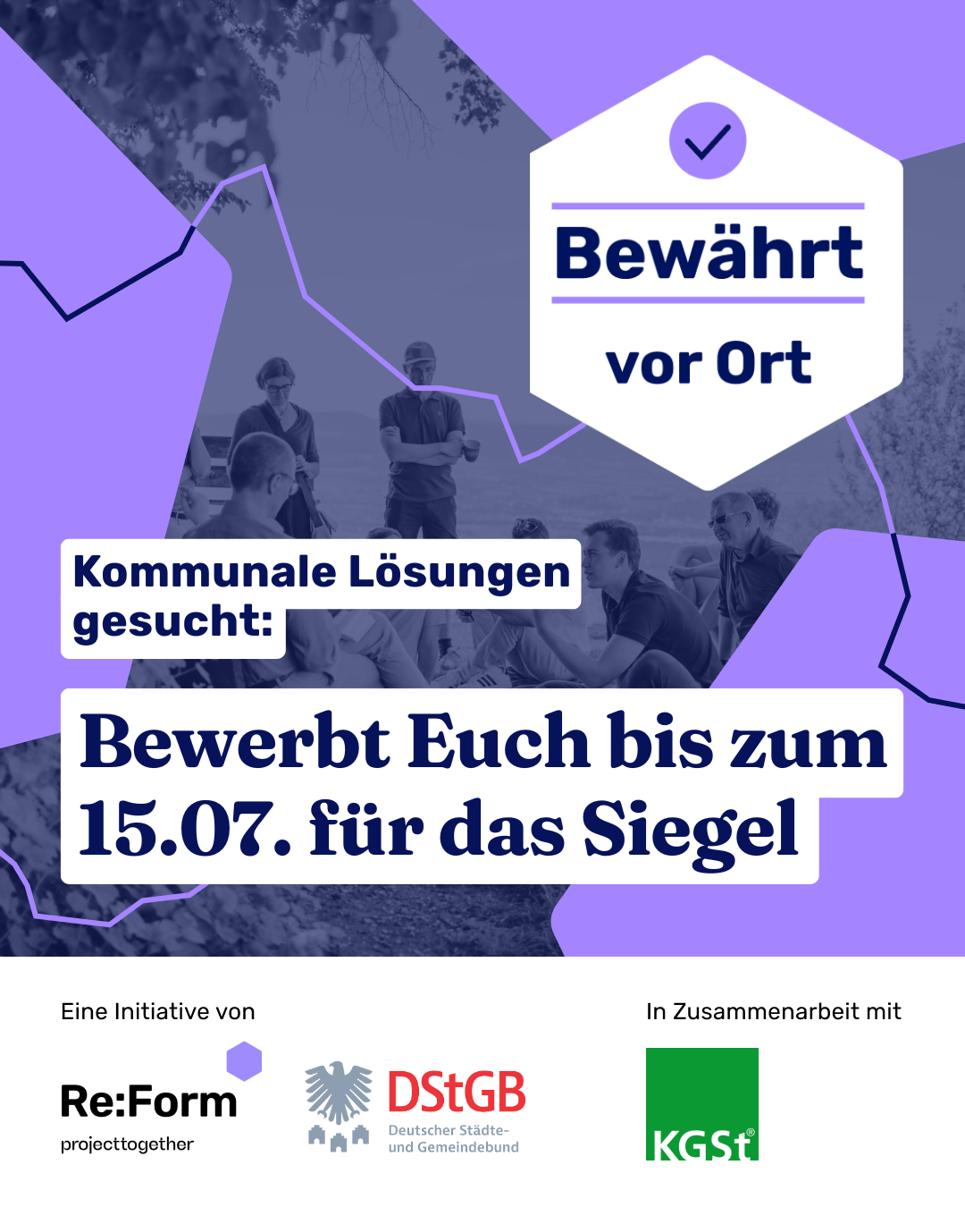 BvO 2026 - Aufruf Bewerbung - 1