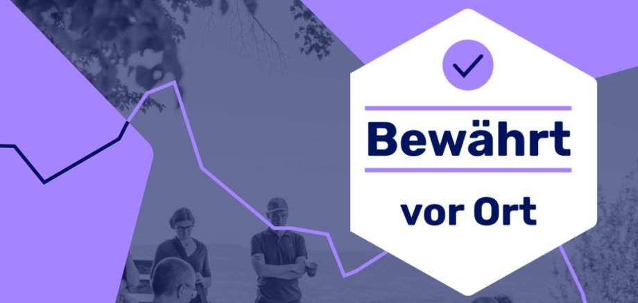 BvO 2026 - Aufruf Bewerbung - 1