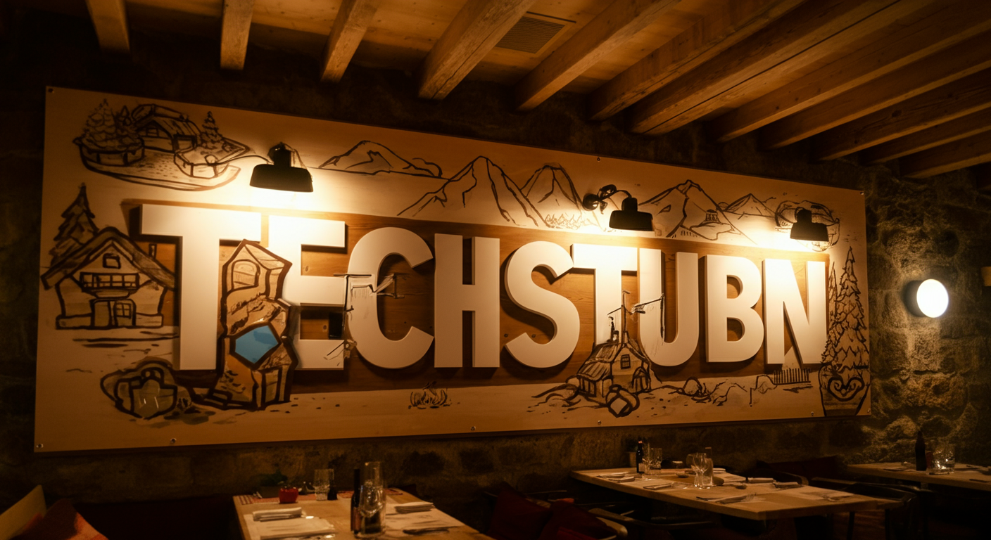 Techstubn Techstubn
