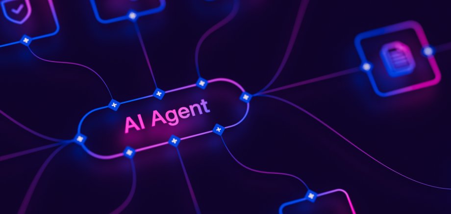 AI Agent