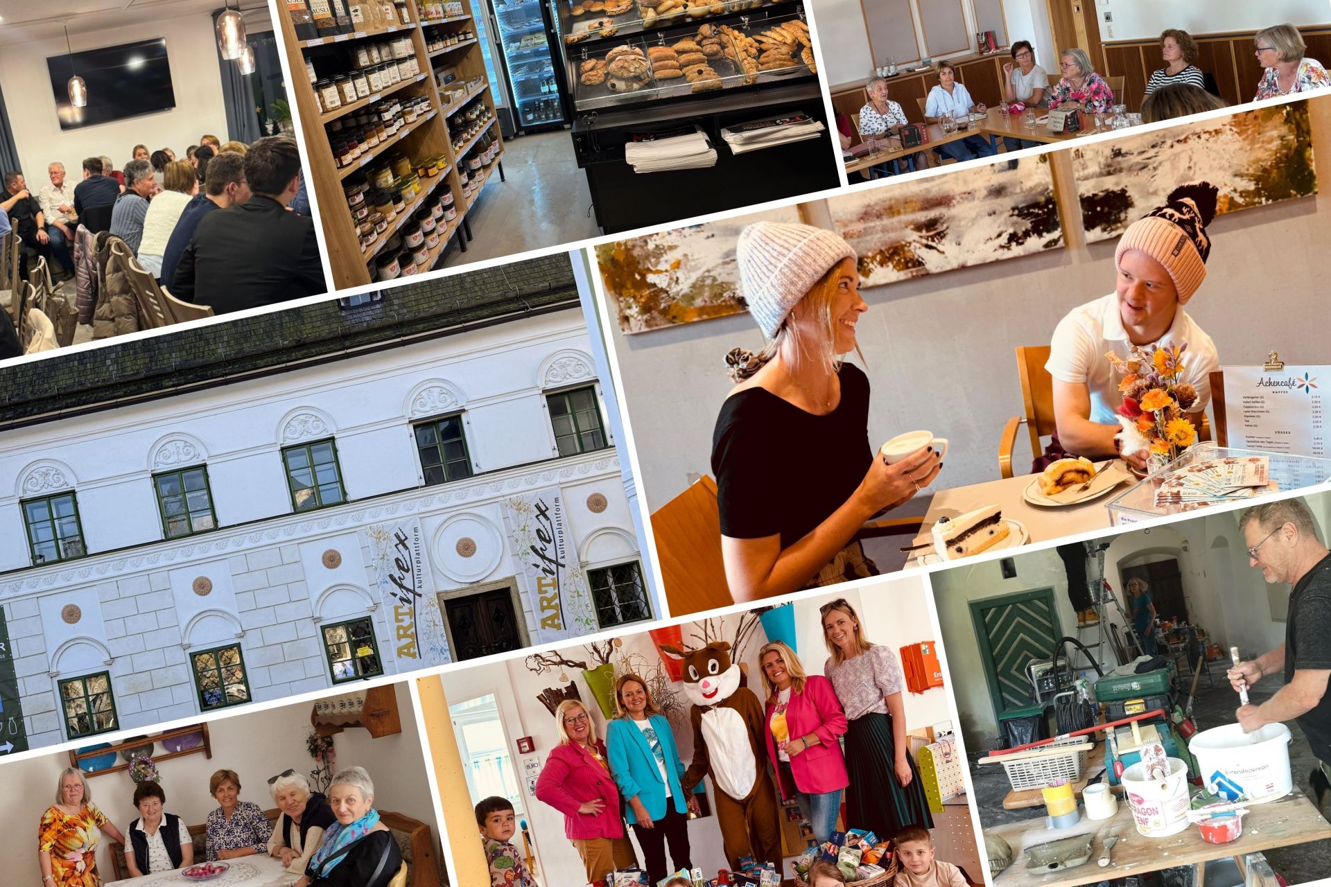 Collage_KoZu26 Collage_KoZu26