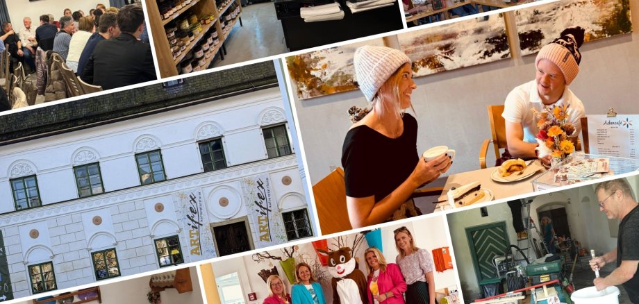 Collage_KoZu26 Collage_KoZu26