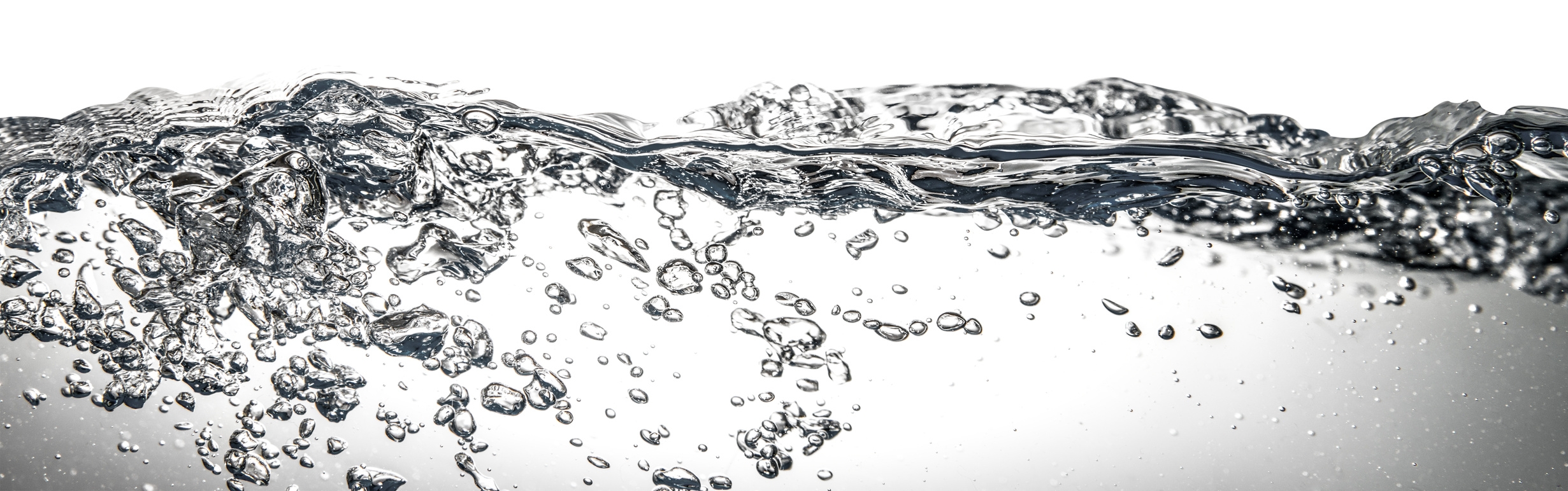 Wasserspritzer Wasserspritzer