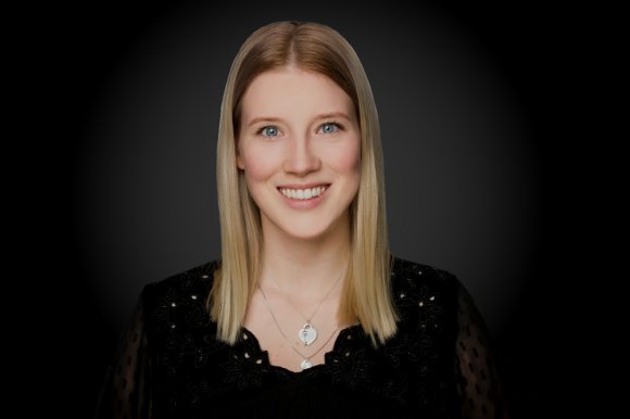 Sina Schiffer