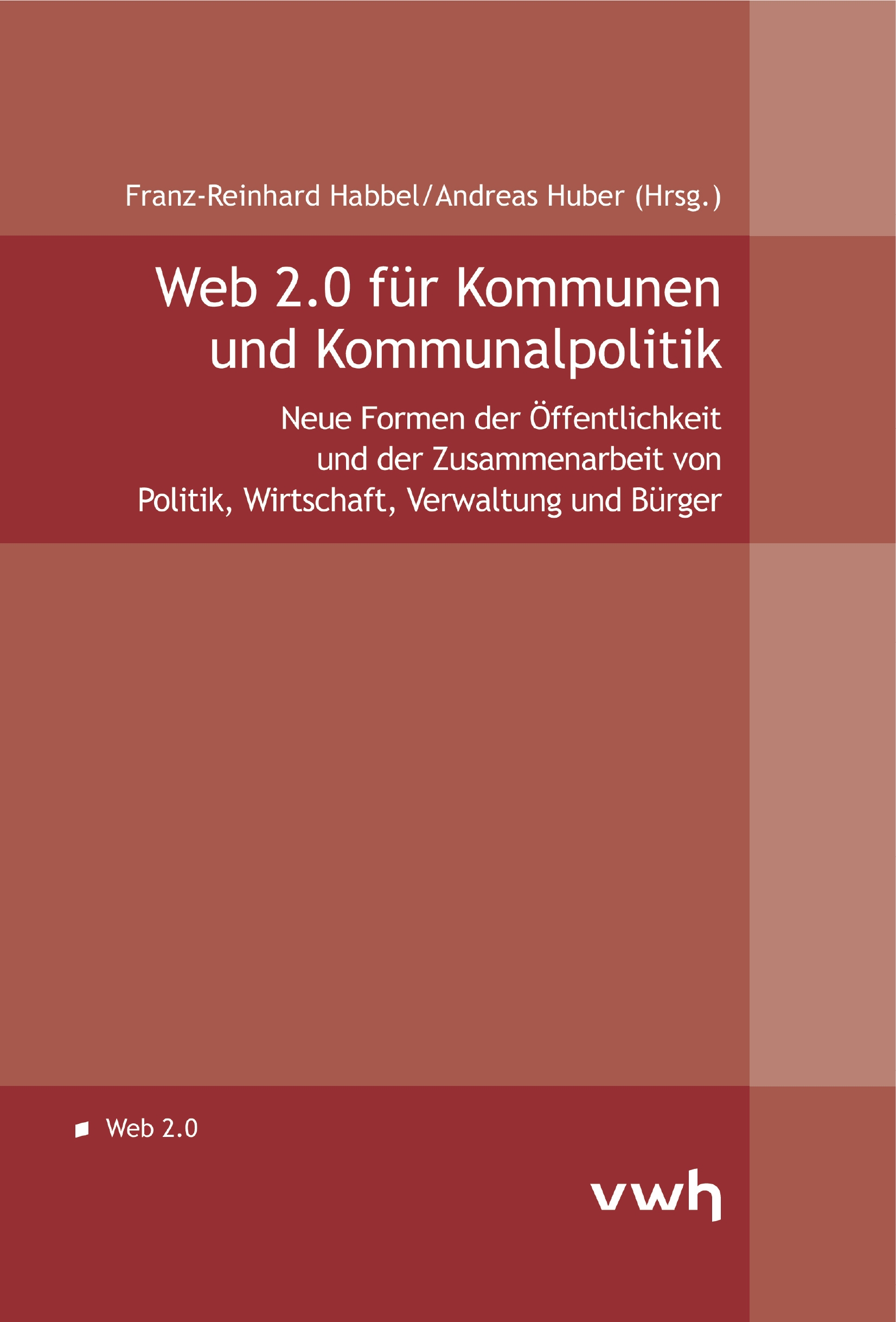 Web 2.0