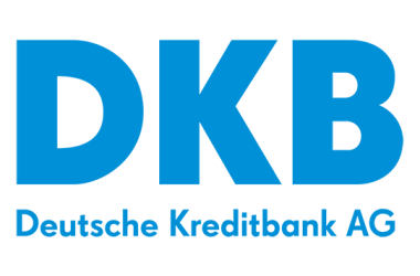 DKB_Claim_4c