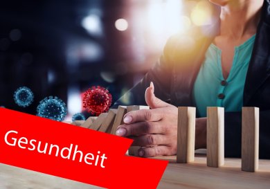 Strassenschild 1 - Online Strassenschild 1 - Online
