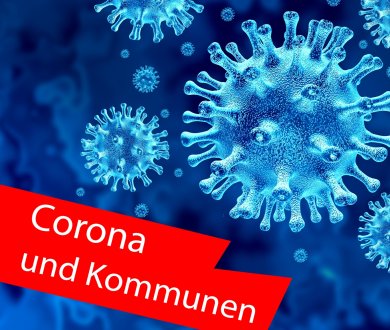 Corona-Virus Corona-Virus