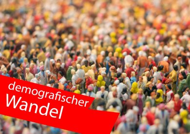 Menschen Menschen
