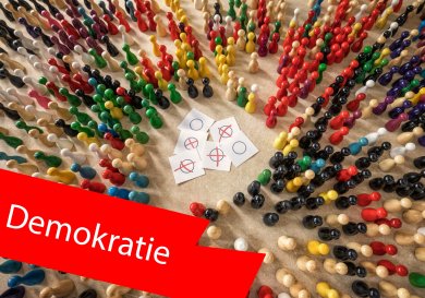 Wahlen Wahlen
