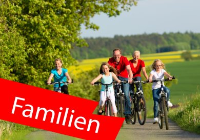 Strassenschild 1 - Online Strassenschild 1 - Online