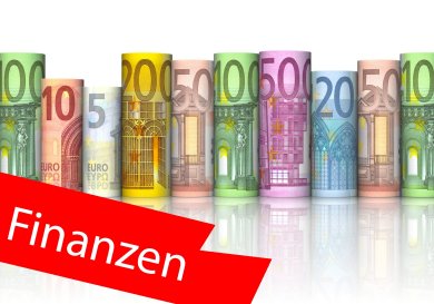 Geld Geld