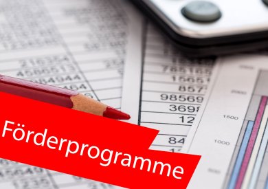 Berechung - Finanzen Berechung - Finanzen