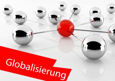 Netzwerk Netzwerk