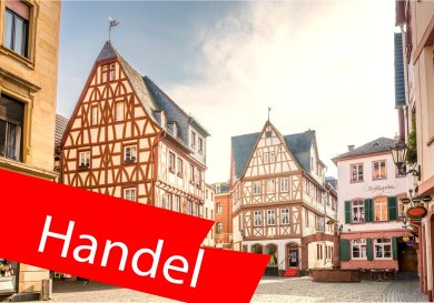 Strassenschild 1 - Online Strassenschild 1 - Online