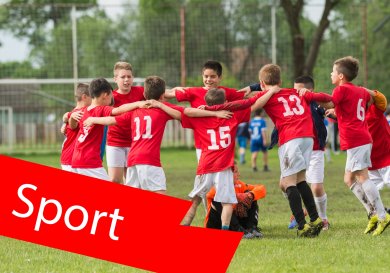 Fußball Fußball