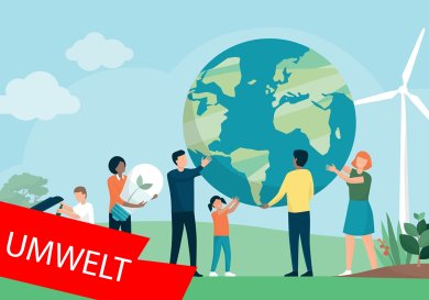 Umwelt Umwelt