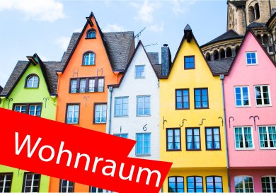 Strassenschild 1 - Online Strassenschild 1 - Online