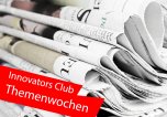 Strassenschild 1 - Online News