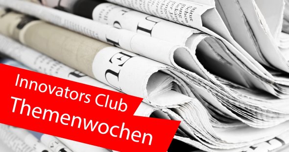 Strassenschild 1 - Online Zeitungen