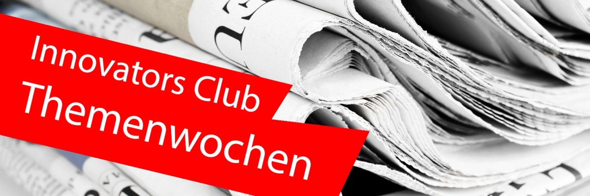 Strassenschild 1 - Online Strassenschild 1 - Online