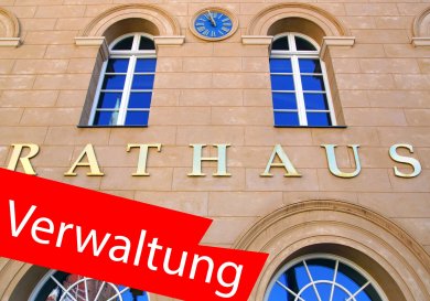 Rathaus Rathaus